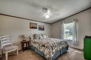 300 Rolling Ridge Dr, Longs, SC 29568 - Photo 17