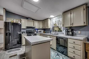 300 Rolling Ridge Dr, Longs, SC 29568 - Photo 7