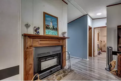 300 Rolling Ridge Dr., Longs, SC 29568 - Photo 5