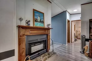 300 Rolling Ridge Dr, Longs, SC 29568 - Photo 5