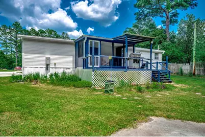 300 Rolling Ridge Dr., Longs, SC 29568 - Photo 25