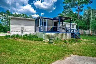 300 Rolling Ridge Dr, Longs, SC 29568 - Photo 25