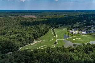 300 Rolling Ridge Dr, Longs, SC 29568 - Photo 33