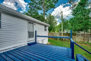 300 Rolling Ridge Dr, Longs, SC 29568 - Photo 21