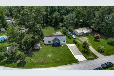 300 Rolling Ridge Dr., Longs, SC 29568 - Photo 29