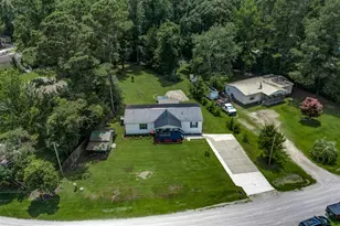 300 Rolling Ridge Dr, Longs, SC 29568 - Photo 29