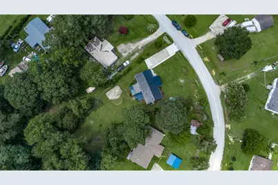 300 Rolling Ridge Dr., Longs, SC 29568 - Photo 31