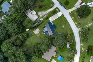 300 Rolling Ridge Dr, Longs, SC 29568 - Photo 31