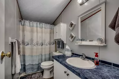 300 Rolling Ridge Dr., Longs, SC 29568 - Photo 15