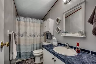 300 Rolling Ridge Dr, Longs, SC 29568 - Photo 15