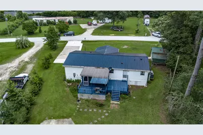 300 Rolling Ridge Dr., Longs, SC 29568 - Photo 35