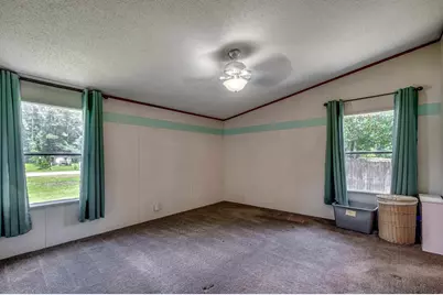 300 Rolling Ridge Dr., Longs, SC 29568 - Photo 13