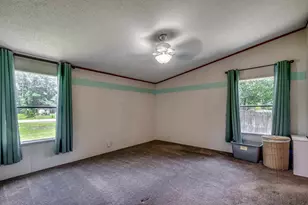 300 Rolling Ridge Dr, Longs, SC 29568 - Photo 13