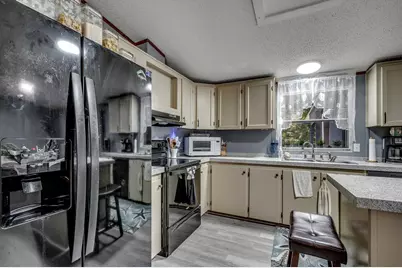 300 Rolling Ridge Dr., Longs, SC 29568 - Photo 9