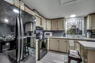 300 Rolling Ridge Dr, Longs, SC 29568 - Photo 9