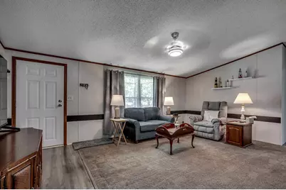 300 Rolling Ridge Dr., Longs, SC 29568 - Photo 3