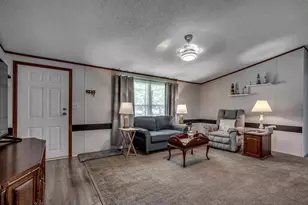 300 Rolling Ridge Dr, Longs, SC 29568 - Photo 3