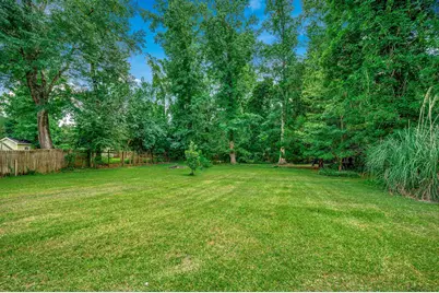 300 Rolling Ridge Dr., Longs, SC 29568 - Photo 23