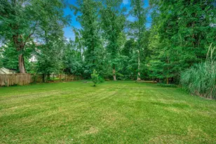 300 Rolling Ridge Dr, Longs, SC 29568 - Photo 23