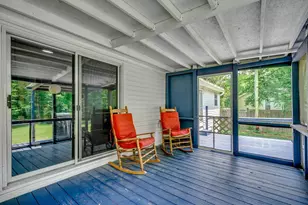 300 Rolling Ridge Dr, Longs, SC 29568 - Photo 19