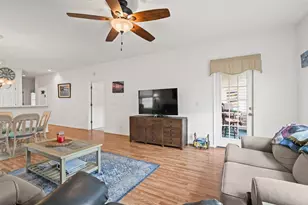 886 Great Egret Cir SW, Sunset Beach, NC 28468 - Photo 19