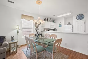 886 Great Egret Cir SW, Sunset Beach, NC 28468 - Photo 21