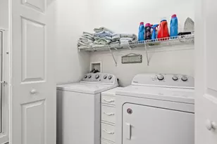 886 Great Egret Cir SW, Sunset Beach, NC 28468 - Photo 9