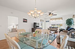 886 Great Egret Cir SW, Sunset Beach, NC 28468 - Photo 23