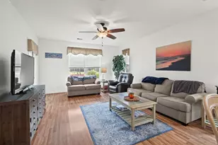 886 Great Egret Cir SW, Sunset Beach, NC 28468 - Photo 17