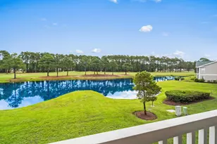 886 Great Egret Cir SW, Sunset Beach, NC 28468 - Photo 27