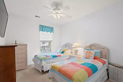 886 Great Egret Circle SW #13D, Sunset Beach, NC 28468 - Photo 7