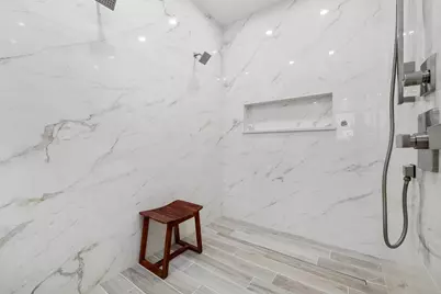 313 Babylon Pine Dr., Myrtle Beach, SC 29579 - Photo 27