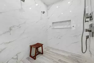 313 Babylon Pine Dr, Myrtle Beach, SC 29579 - Photo 27