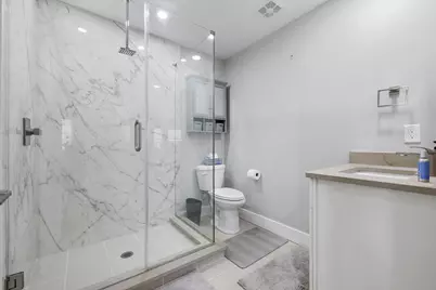 313 Babylon Pine Dr., Myrtle Beach, SC 29579 - Photo 31