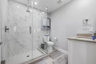 313 Babylon Pine Dr, Myrtle Beach, SC 29579 - Photo 31