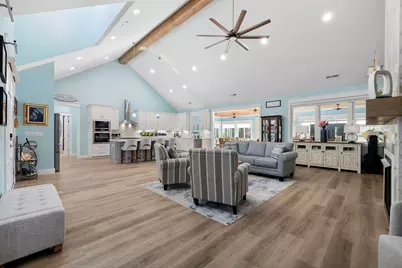 313 Babylon Pine Dr., Myrtle Beach, SC 29579 - Photo 5