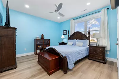 313 Babylon Pine Dr., Myrtle Beach, SC 29579 - Photo 19