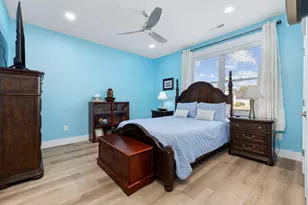 313 Babylon Pine Dr, Myrtle Beach, SC 29579 - Photo 19