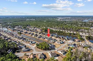 313 Babylon Pine Dr, Myrtle Beach, SC 29579 - Photo 39