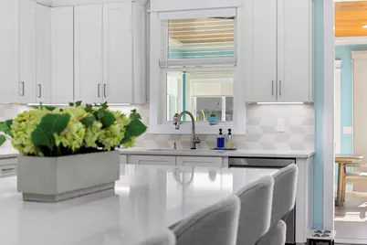 313 Babylon Pine Dr., Myrtle Beach, SC 29579 - Photo 9