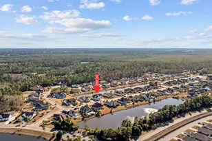 313 Babylon Pine Dr, Myrtle Beach, SC 29579 - Photo 37