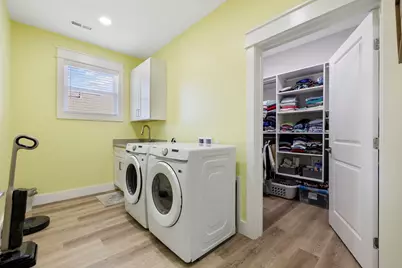 313 Babylon Pine Dr., Myrtle Beach, SC 29579 - Photo 29