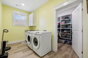 313 Babylon Pine Dr, Myrtle Beach, SC 29579 - Photo 29