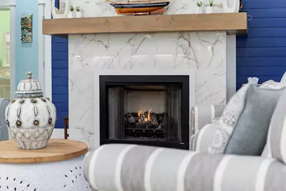 313 Babylon Pine Dr., Myrtle Beach, SC 29579 - Photo 3