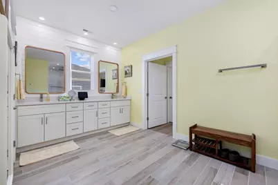 313 Babylon Pine Dr., Myrtle Beach, SC 29579 - Photo 25