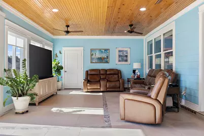 313 Babylon Pine Dr., Myrtle Beach, SC 29579 - Photo 15