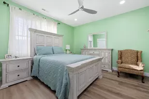 313 Babylon Pine Dr, Myrtle Beach, SC 29579 - Photo 17