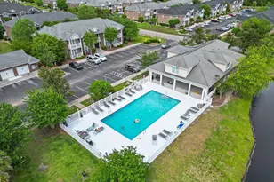 2073 Silvercrest Dr, Myrtle Beach, SC 29579 - Photo 5