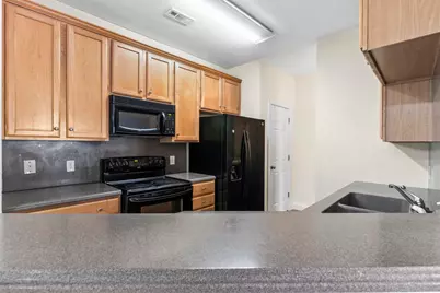 2073 Silvercrest Dr. #A, Myrtle Beach, SC 29579 - Photo 7