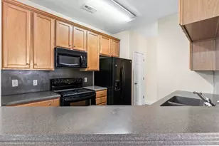 2073 Silvercrest Dr, Myrtle Beach, SC 29579 - Photo 7